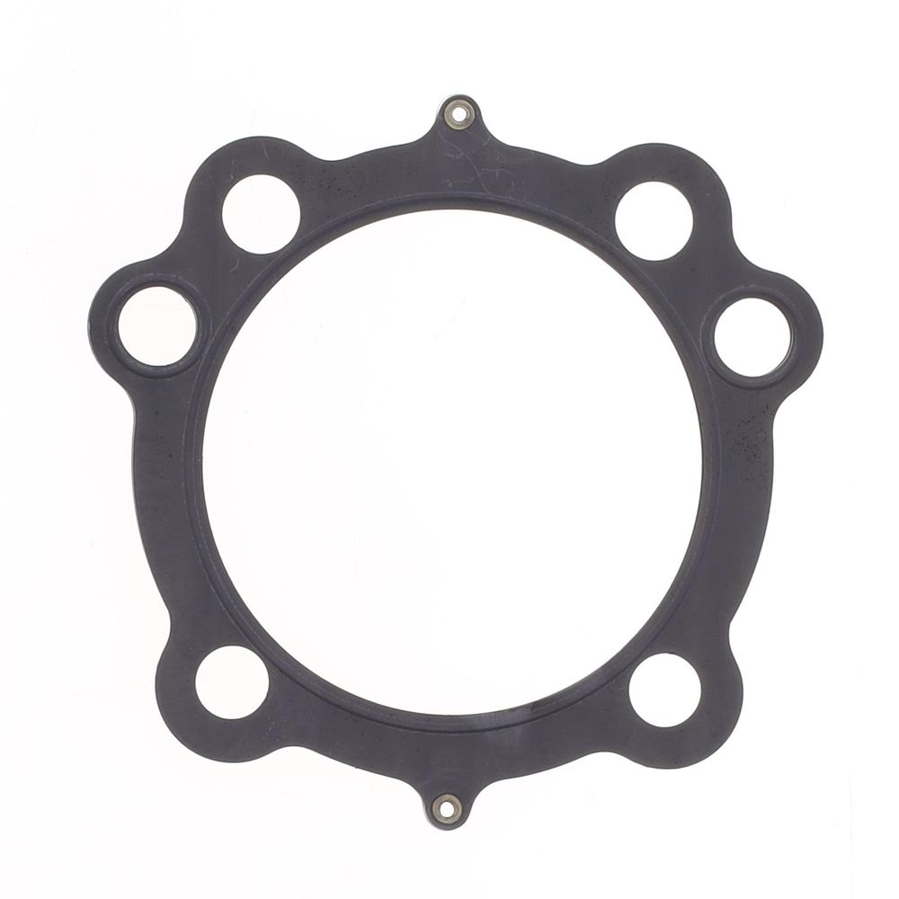 S410195001037 Main image