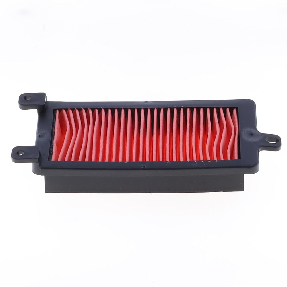Air Filter - Grafite Offroad
