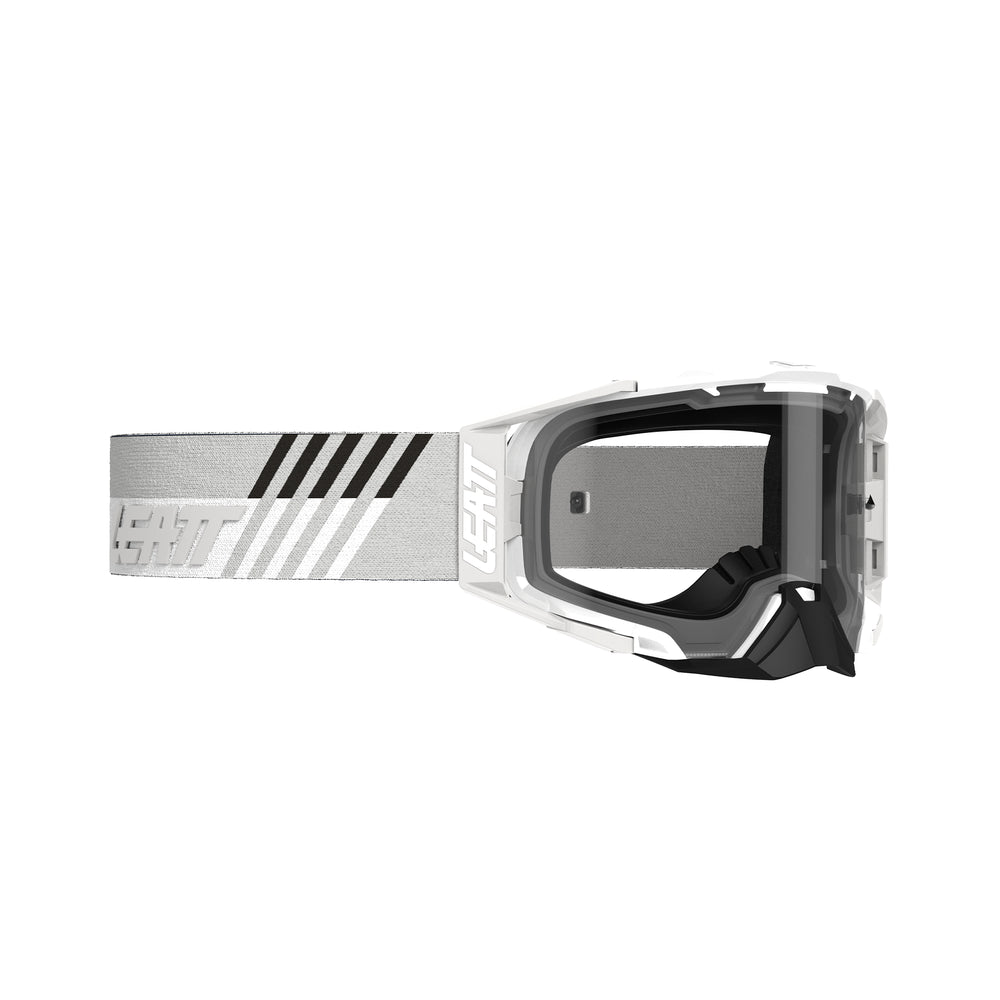 GoggleVelocity6.5Photochromic - Grafite Offroad