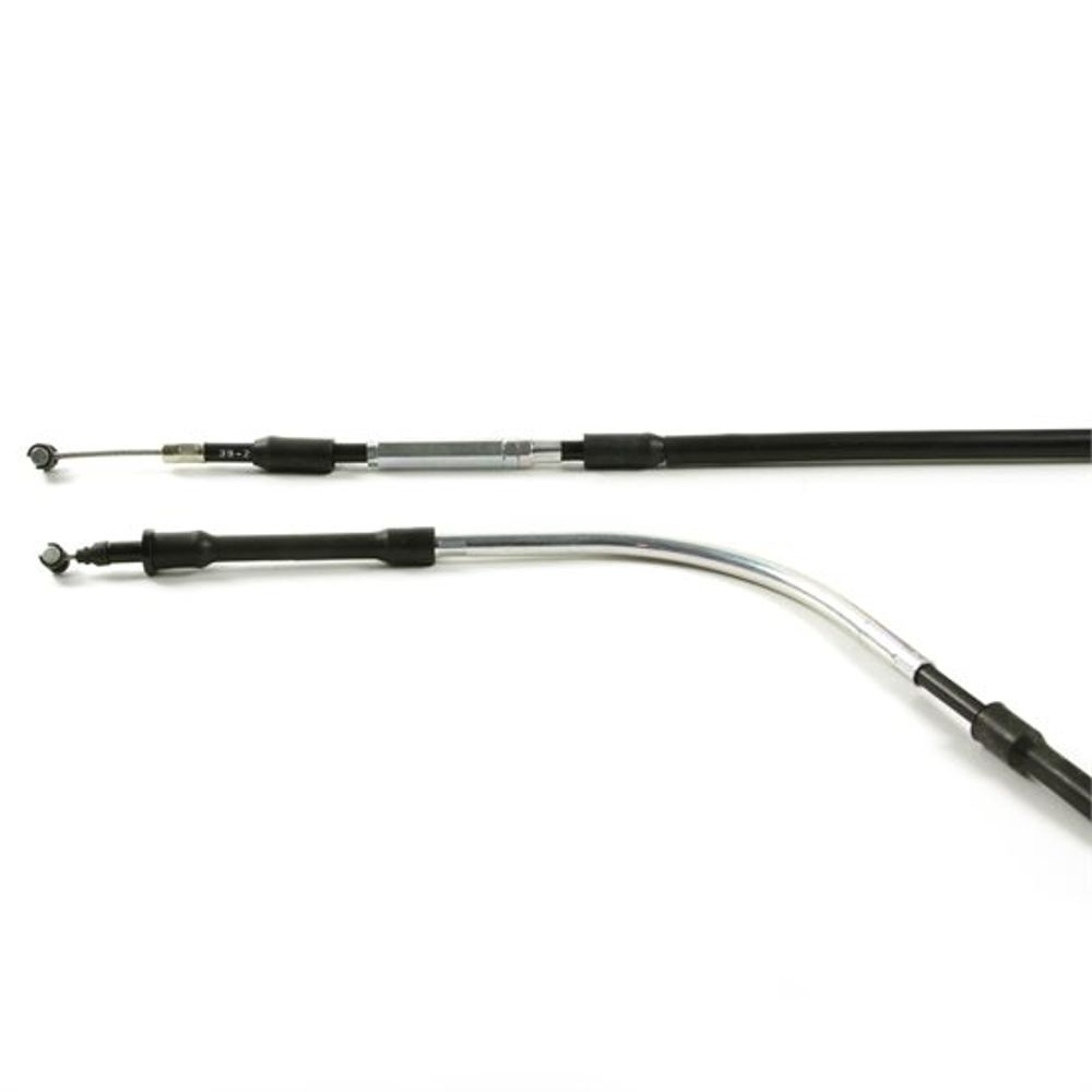 Prox Clutch Cable Kx250f `05-08 + Rm-z250 `05-06 - Grafite Offroad
