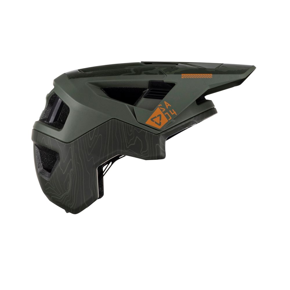 CascoMTBTodaMontaña4.0