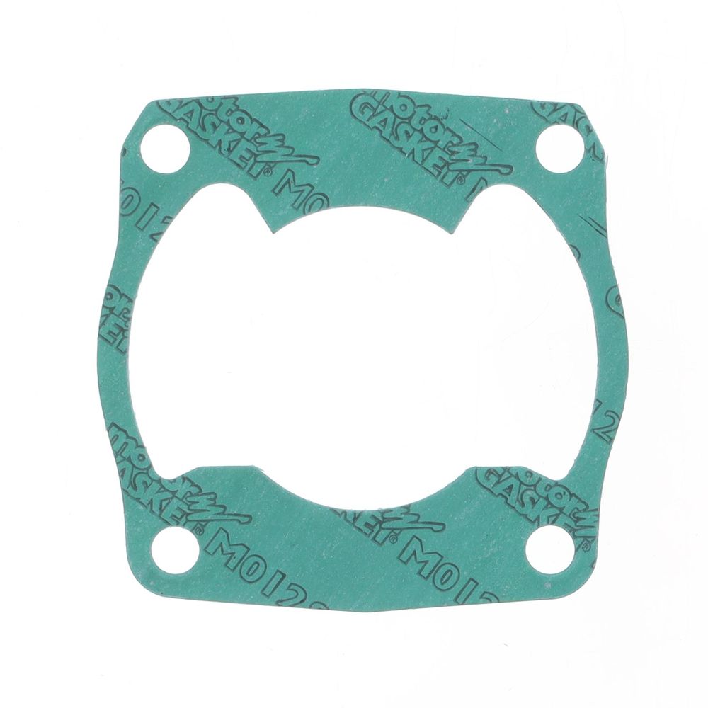 S410210006091 Main image