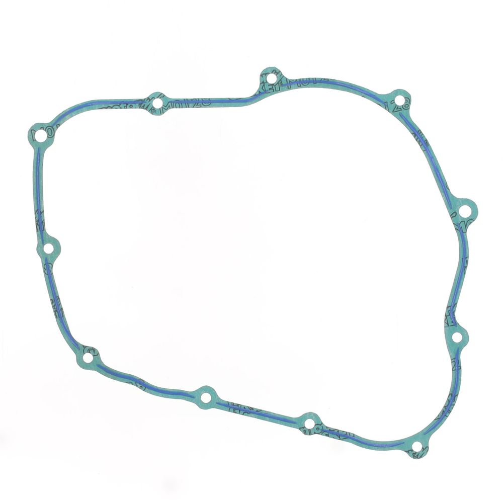 S410210008120 Main image