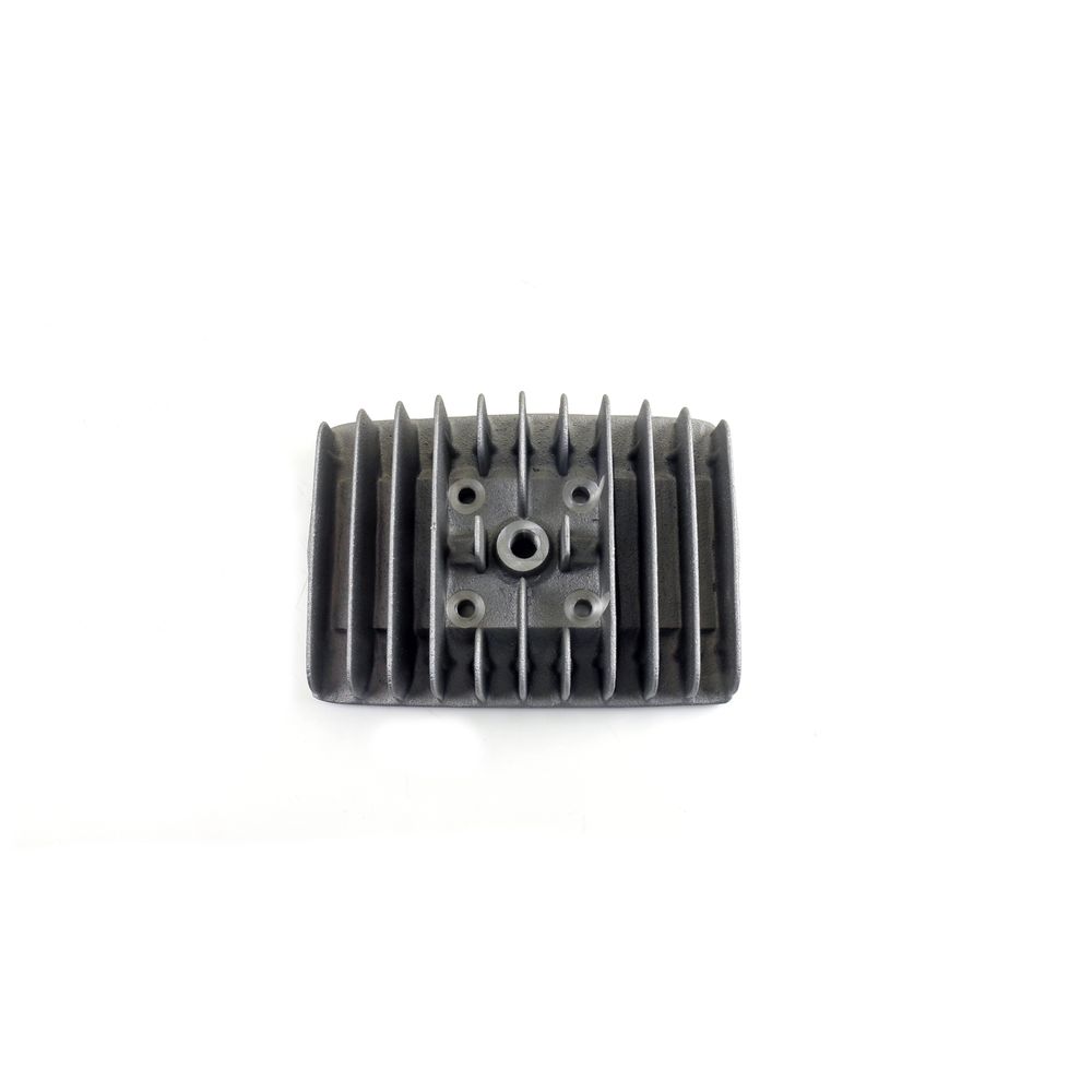 Cylinder Head for 2T Athena Cylinder Kits - Grafite Offroad
