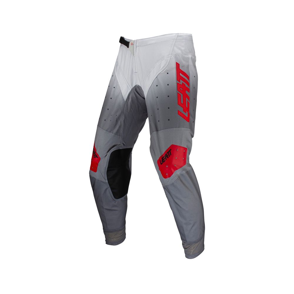 Pantaloni Moto 4.5