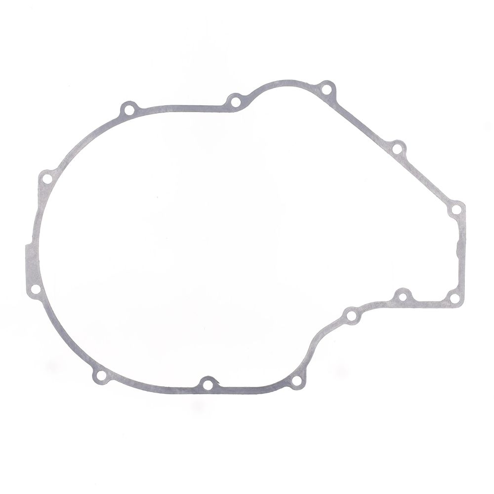 S410250008119 Main image