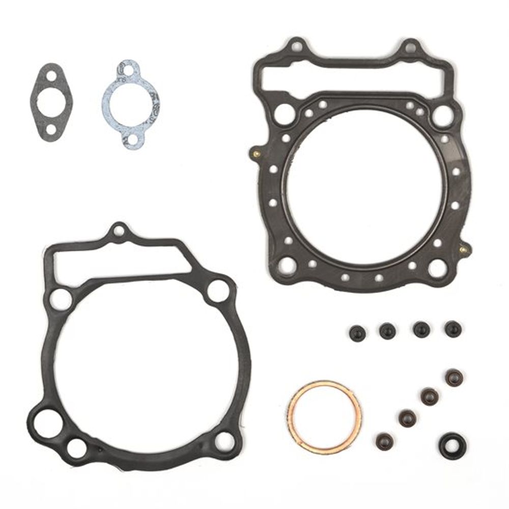 Prox Top End Gasket Set Rm-z450 `05-07 - Grafite Offroad
