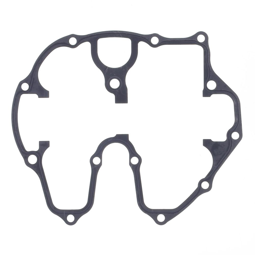 S410210015072 Main image