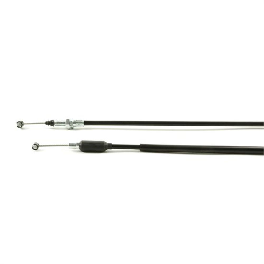 Prox Clutch Cable Yz250f `09-13 - Grafite Offroad