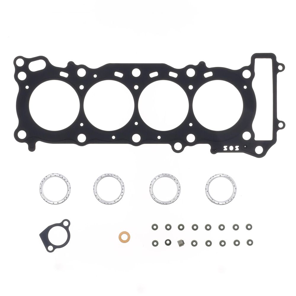 Top End Gasket Kit - Grafite Offroad