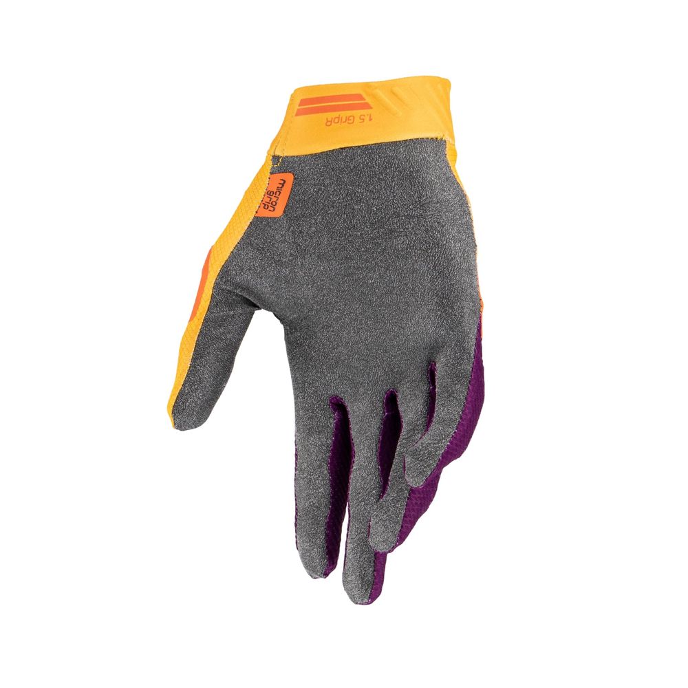 Moto 1.5 Jr Gloves