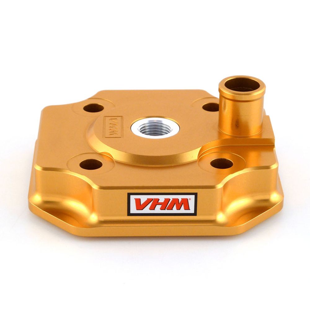 Vhm Cyl. Head Tm Mx85 `99-26 - Grafite Offroad