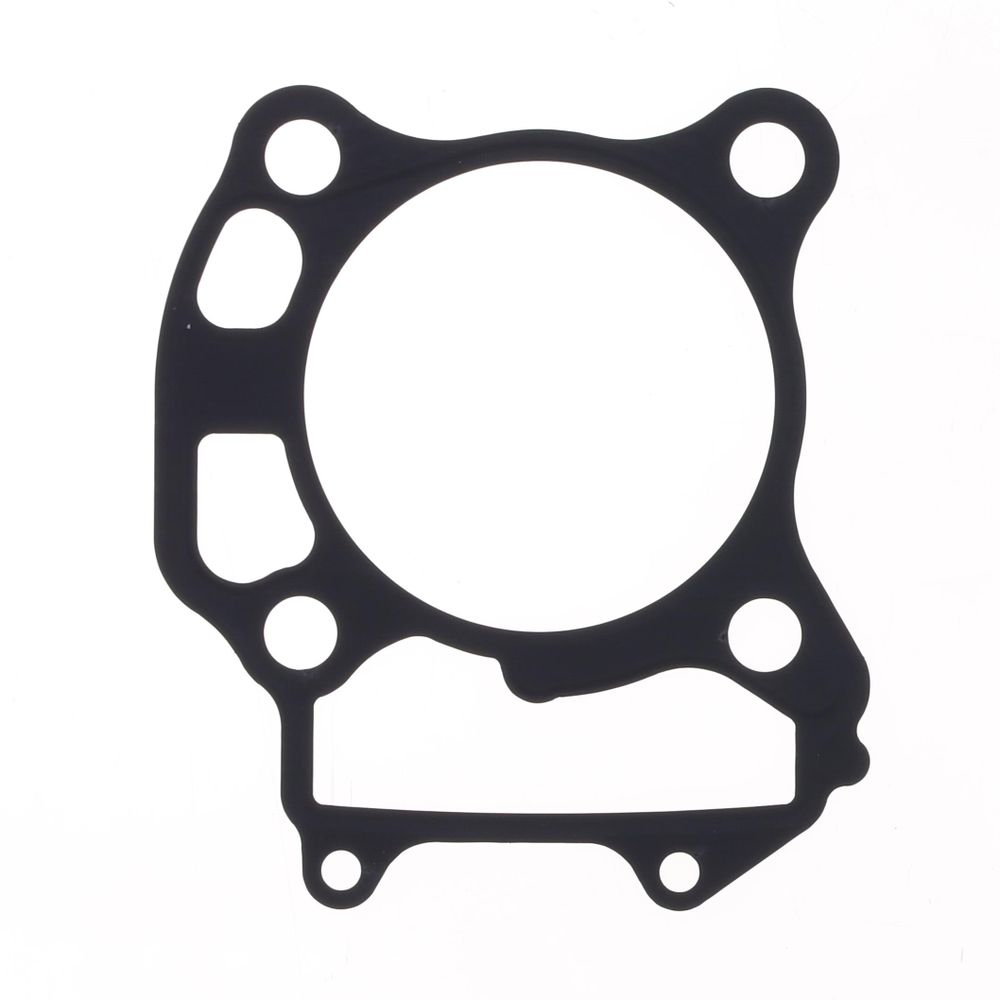 S410510006195 Main image
