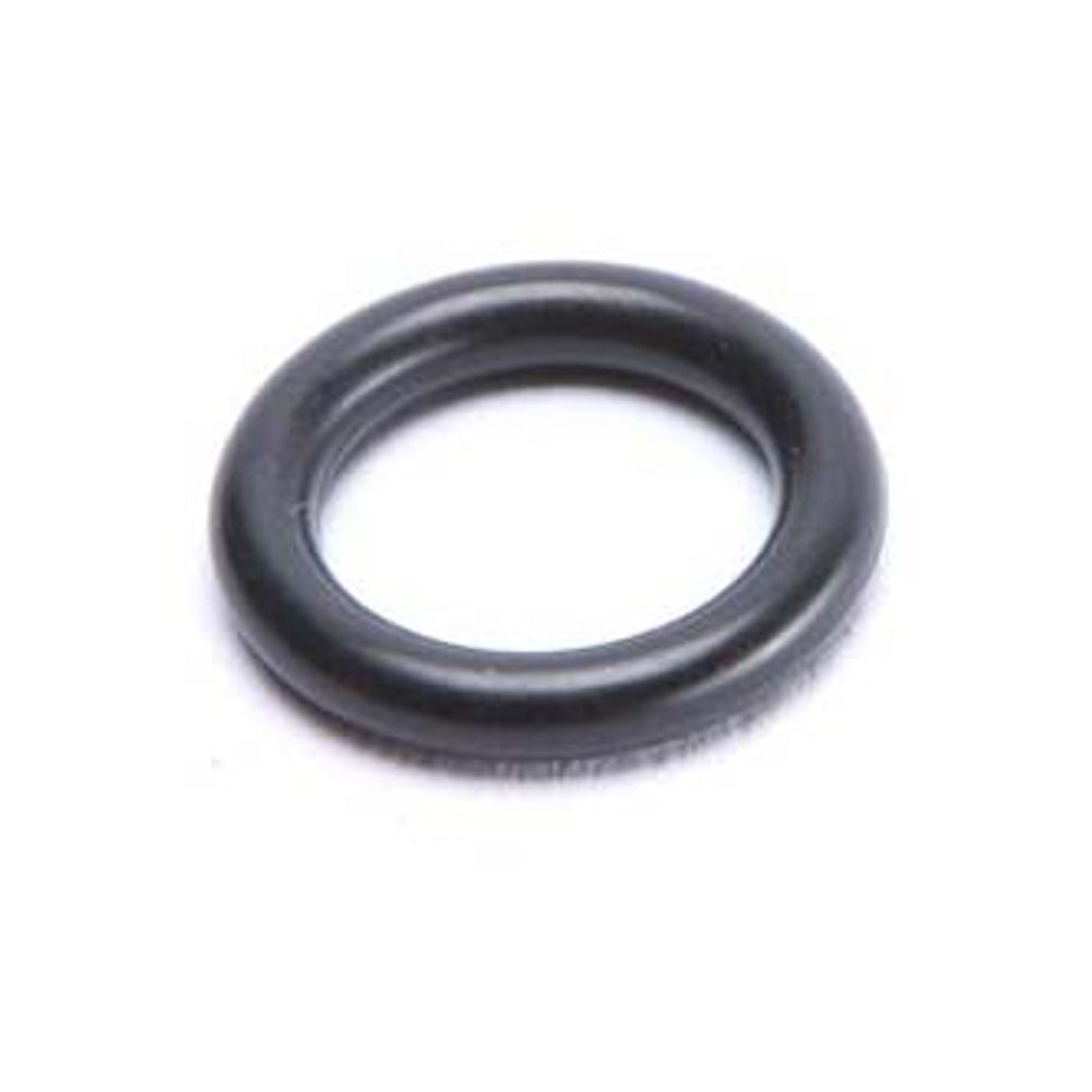 Kyb Fork Free Piston Gas Seal D.10.0 X 14.5 X 2.5 - Grafite Offroad