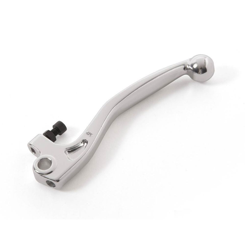 Lever, Forged 6061-t6, Brake - Grafite Offroad
