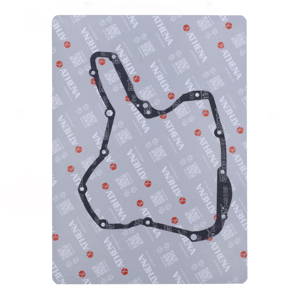 Generator Side Gasket - Grafite Offroad