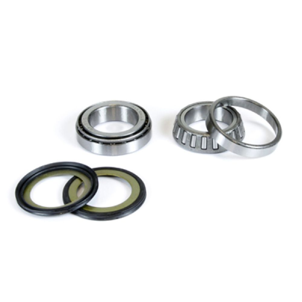 Prox Steering Bearing Kit Kz305 `81-88 + Kz400 `75-79 - Grafite Offroad