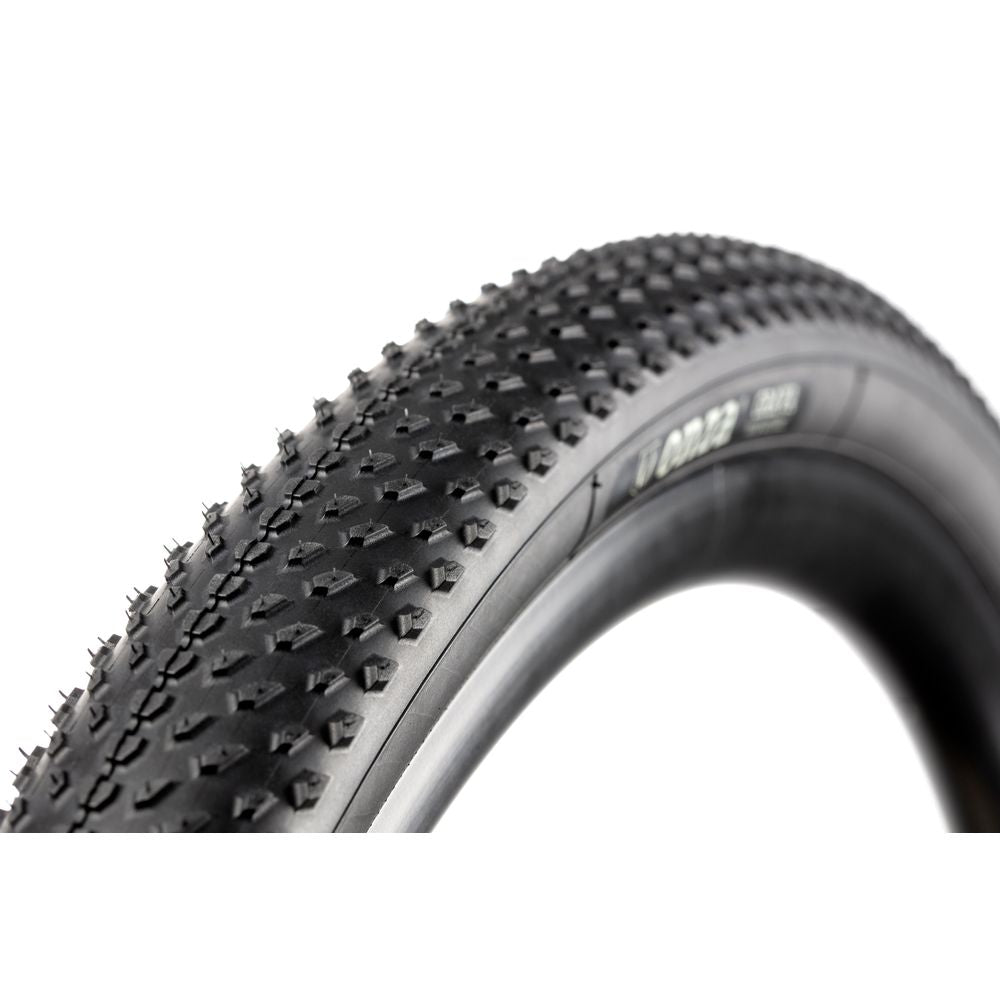 Tyres Onza Grava, Gec, 60a, Kevlar Gravel - Grafite Offroad