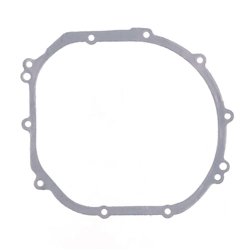 Clutch Cover Gasket - Grafite Offroad