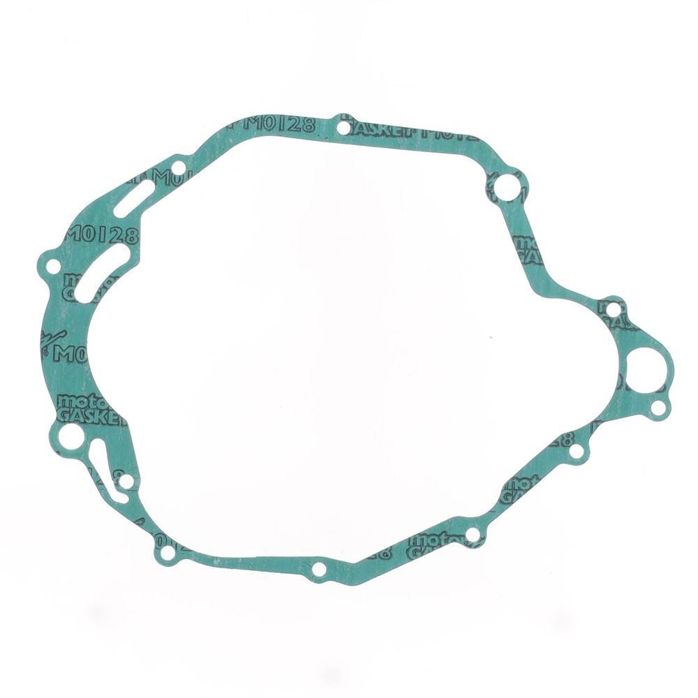 S410485008048 Main image