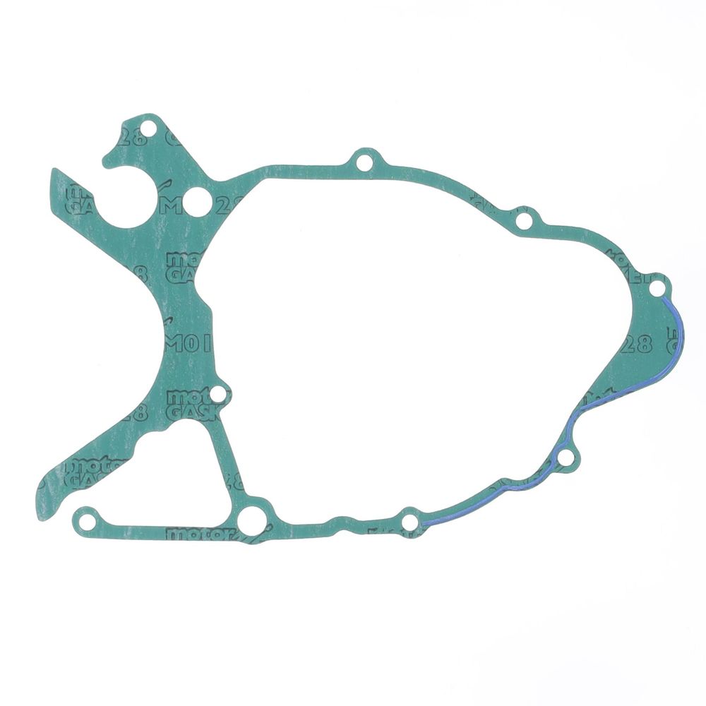 Generator Side Gasket - Grafite Offroad