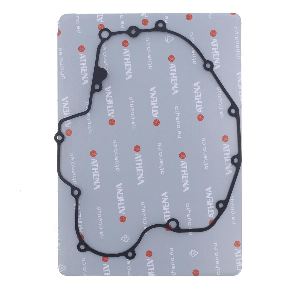 Clutch Cover Gasket - Grafite Offroad