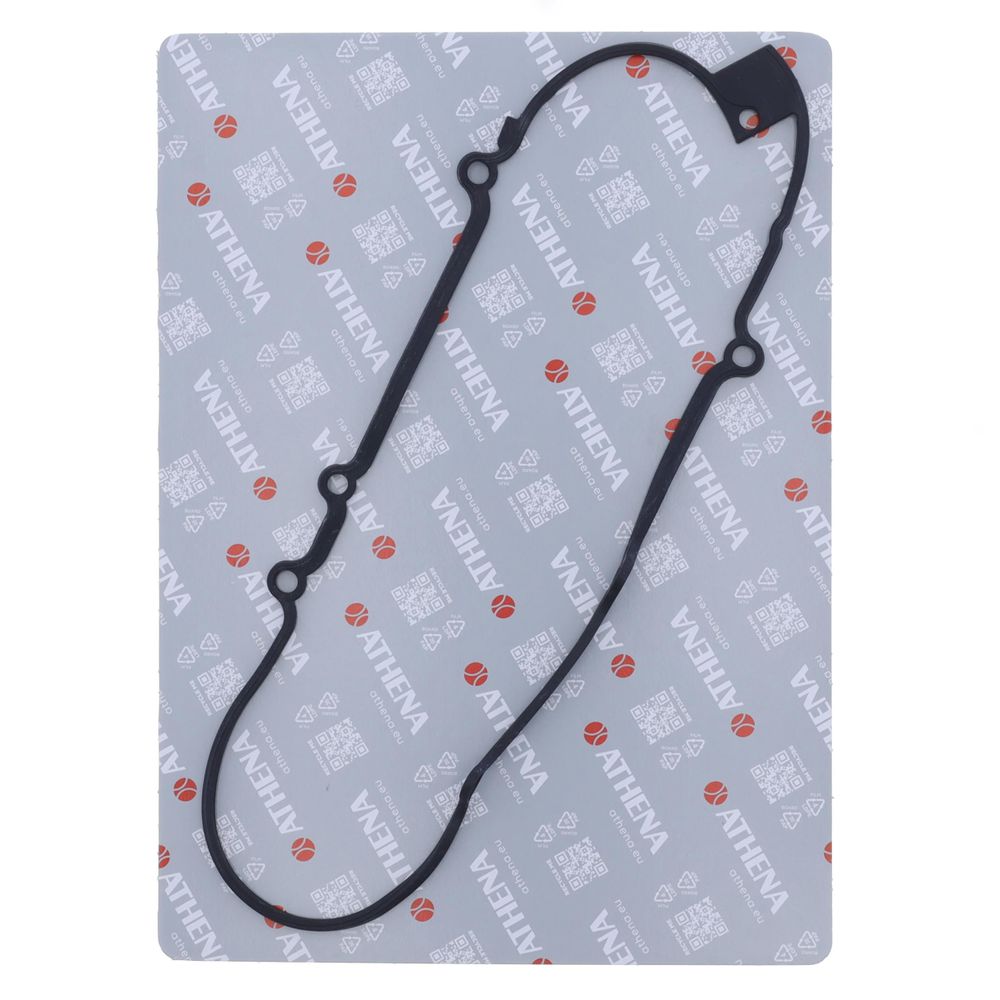 Transmission Side Gasket - Grafite Offroad