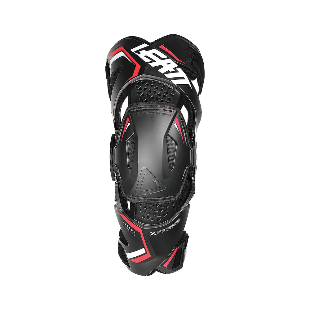 X-Frame Knee Brace Leatt