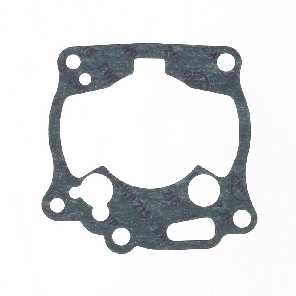 S410250006102 Main image