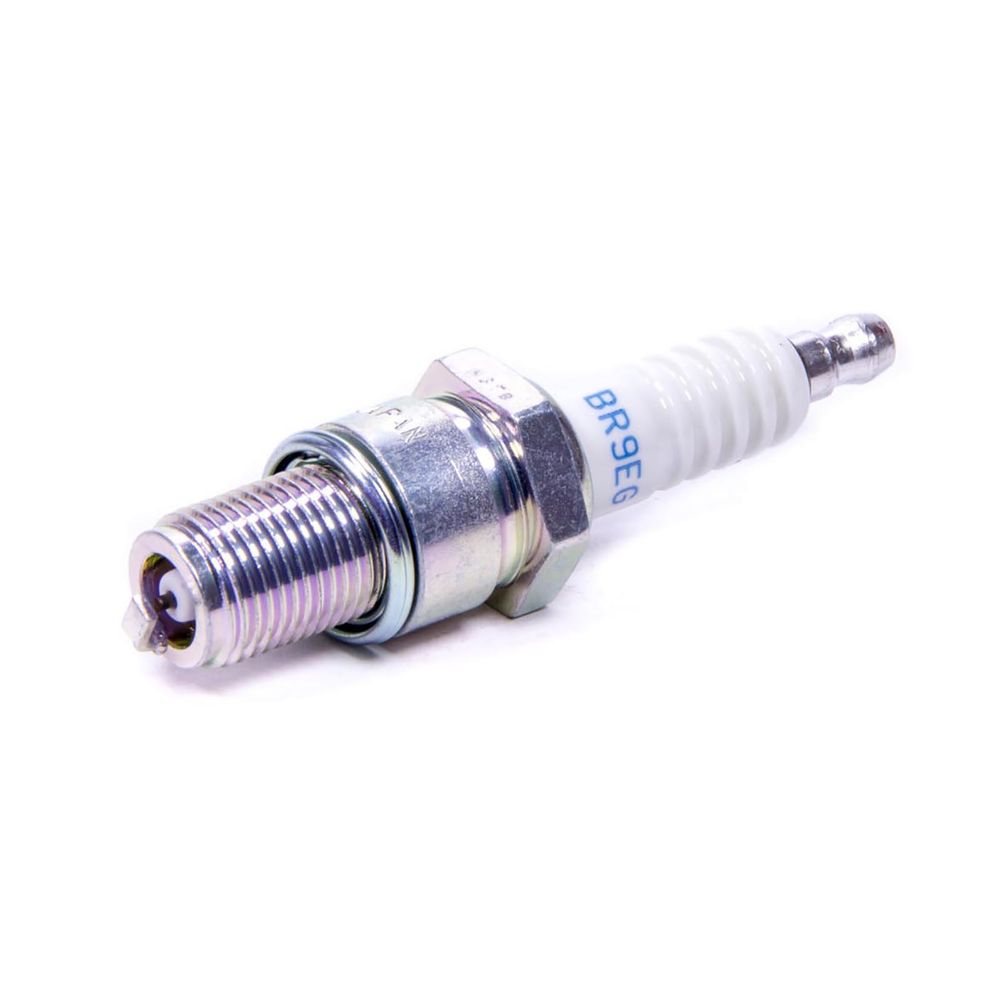 Spark-plug Ngk - Grafite Offroad