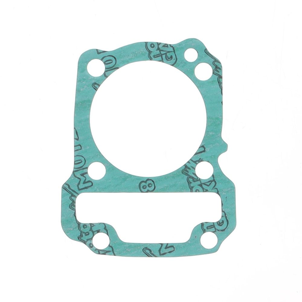 S410210006290 Main image