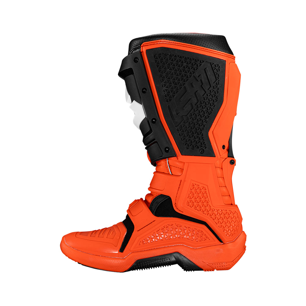 Boot5.5FlexLock - Grafite Offroad