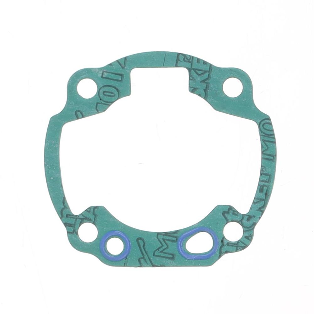 S410510006131 Main image