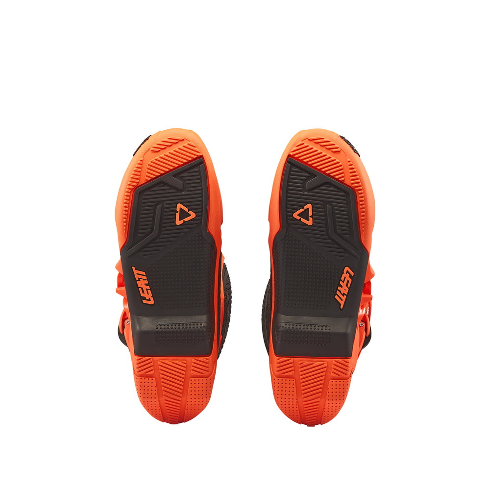 Boot Moto 4.5 Evo Leatt