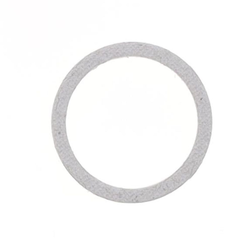 S410090012008 Main image