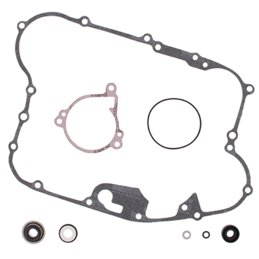 Prox Water Pump Rebuild Kit Klr250 `85-05 - Grafite Offroad