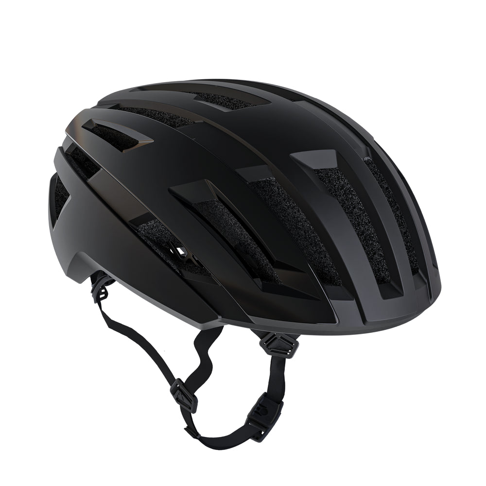 HelmetMTBEndurance5.0 - Grafite Offroad