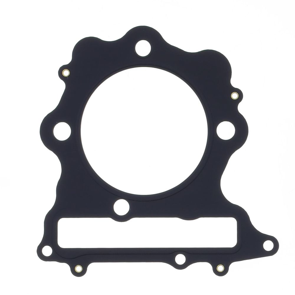 S410210001043 Main image