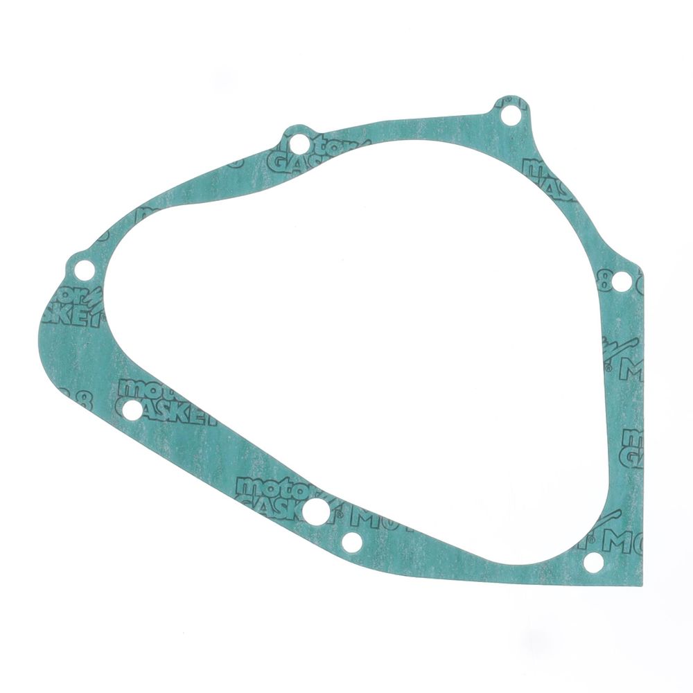 S410510017118 Main image