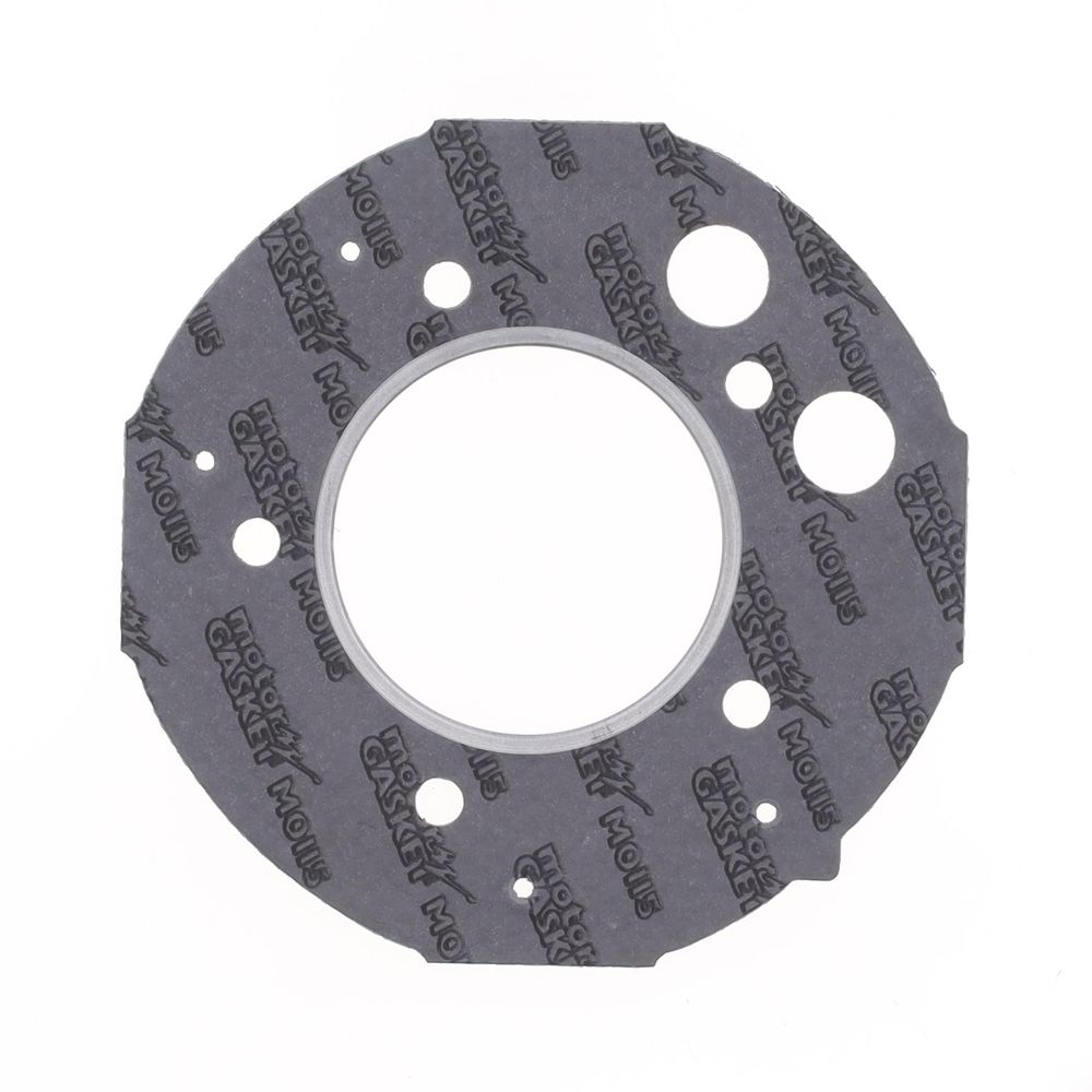 S410090001008 Main image