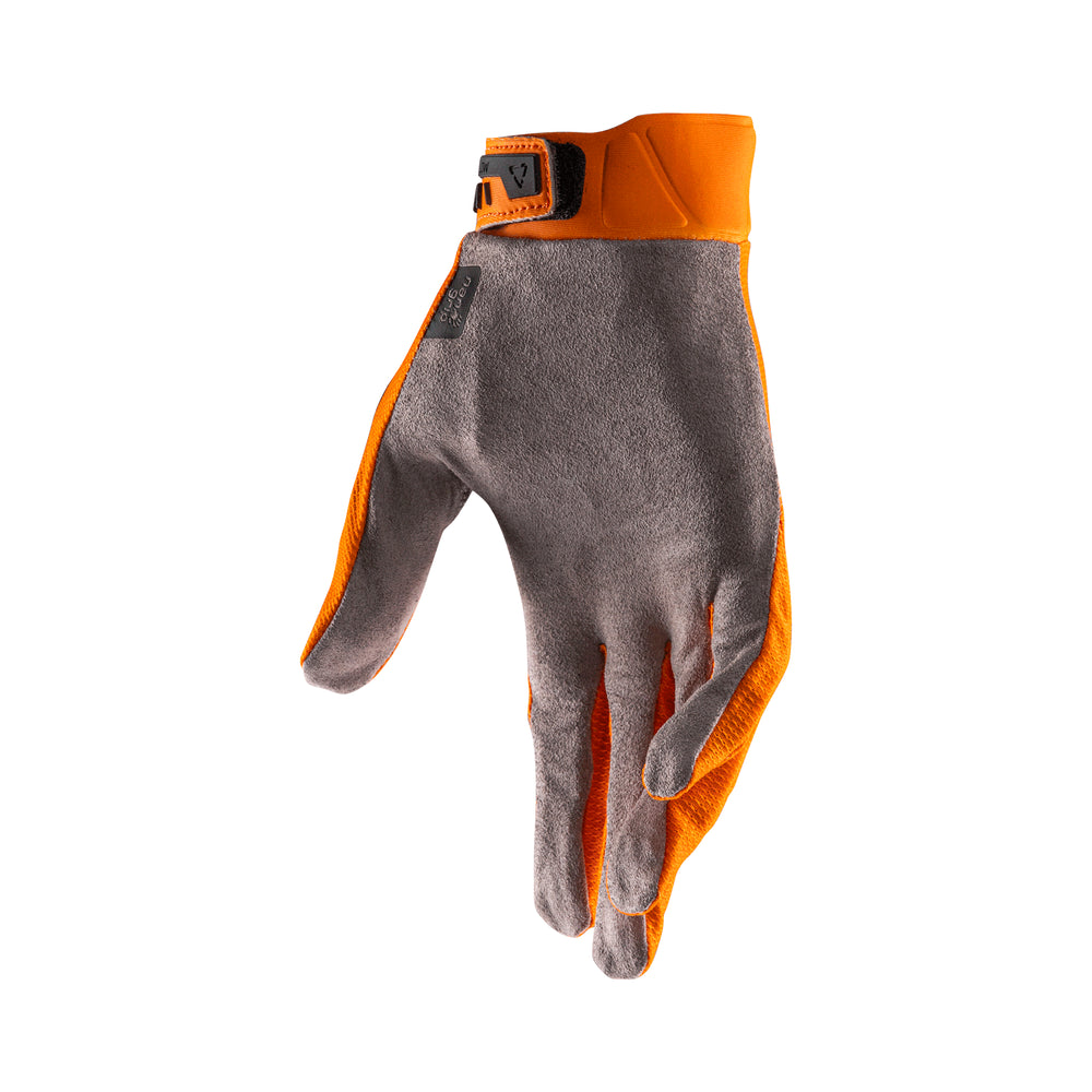 GloveMoto2.5X-Flow - Grafite Offroad