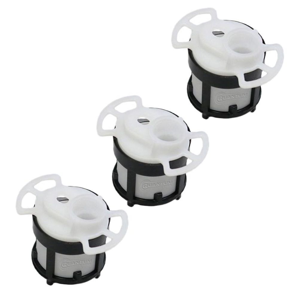 Fuel Pump Strainer (pre-filter) Qty 3 Husaberg, Husqvarna, Ktm - Grafite Offroad