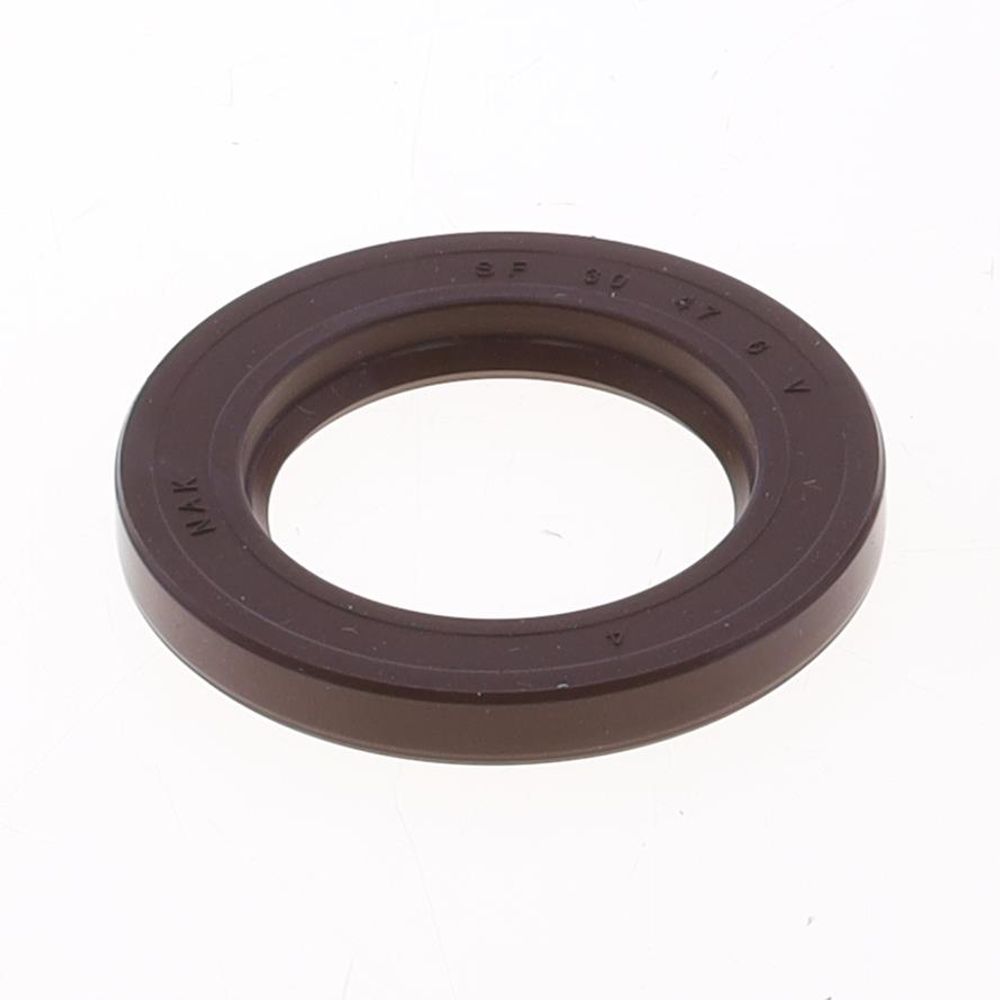 M730002250001 Main image