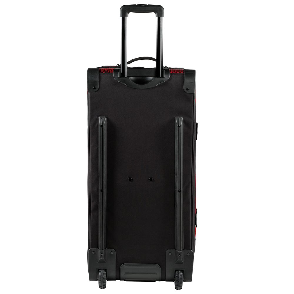 Trucker Gear Bag