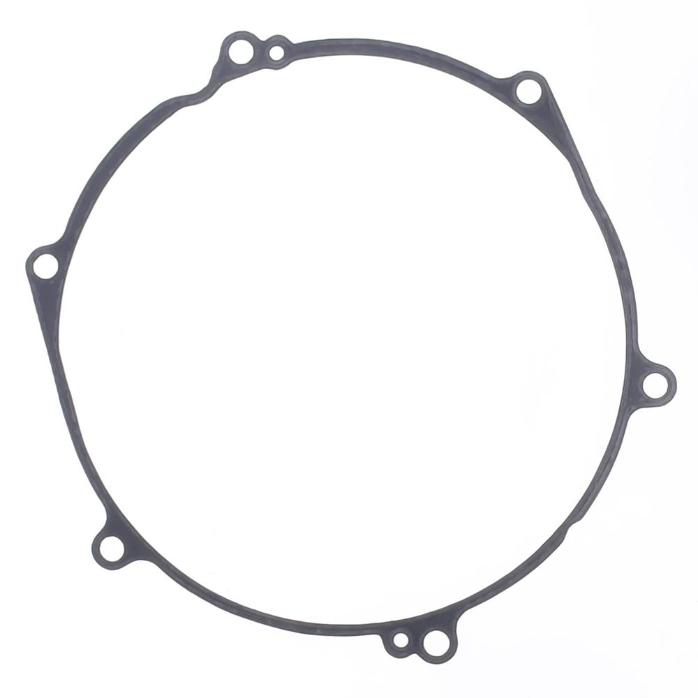 Outer Clutch Cover Gasket - Grafite Offroad