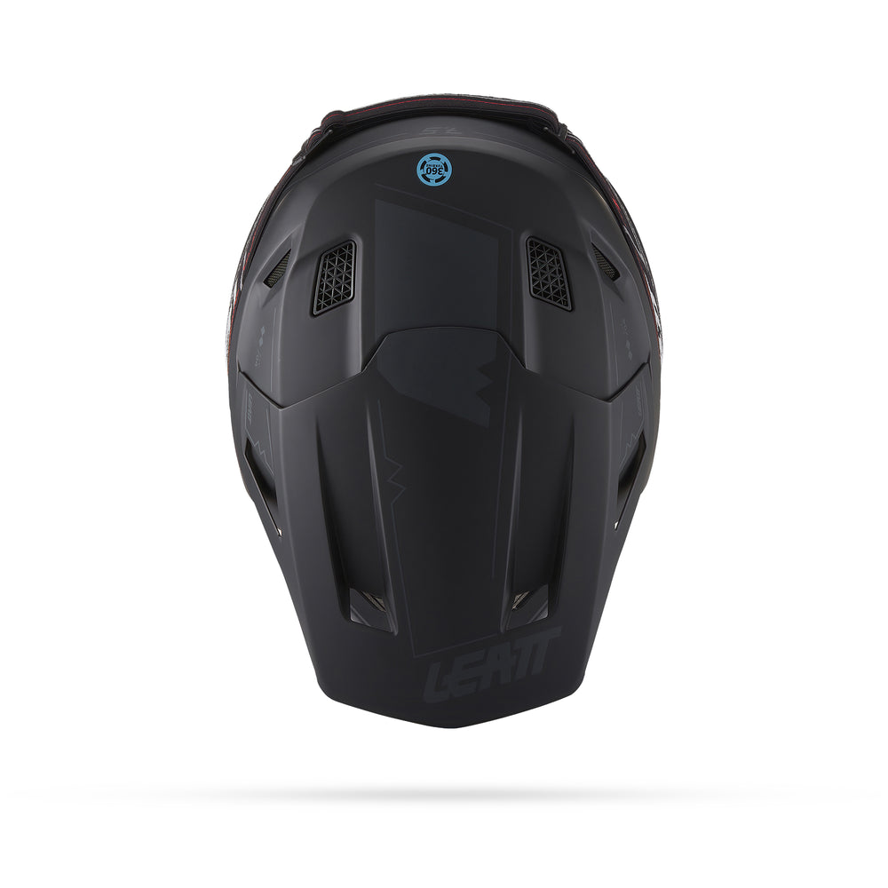 Casco Kit Moto 7.5 Leatt