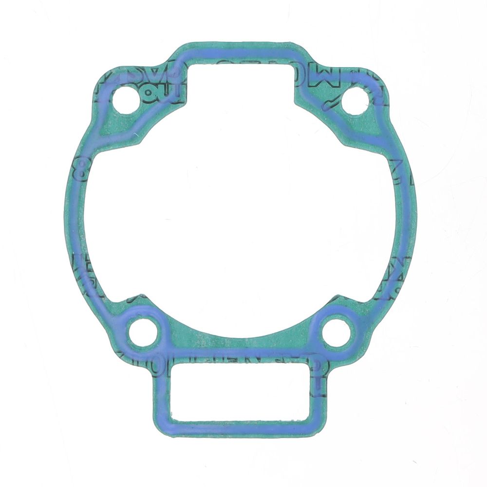 S410480006064 Main image