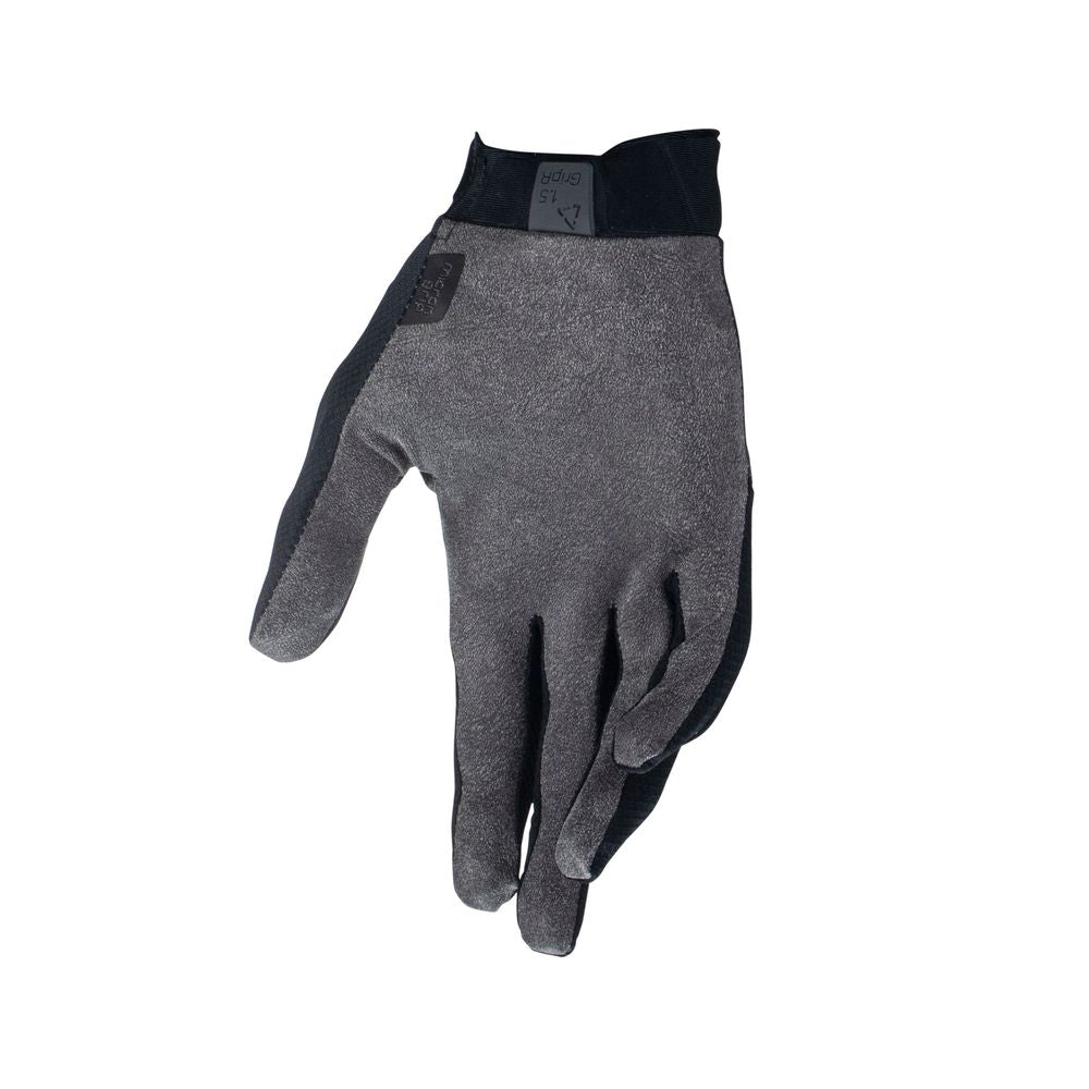Gants Moto 1.5 GripR