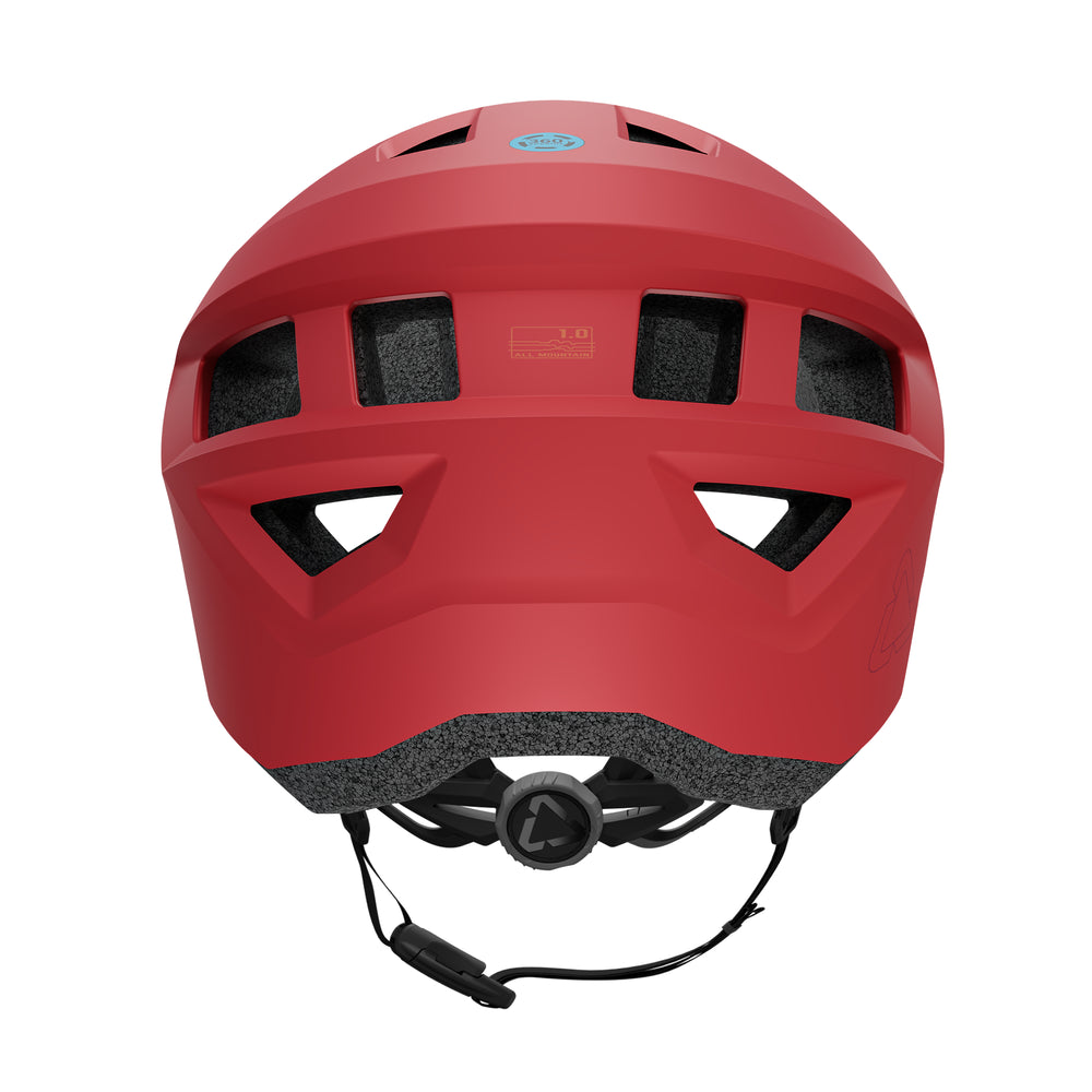 MTB AllMtn 1.0 Helmet