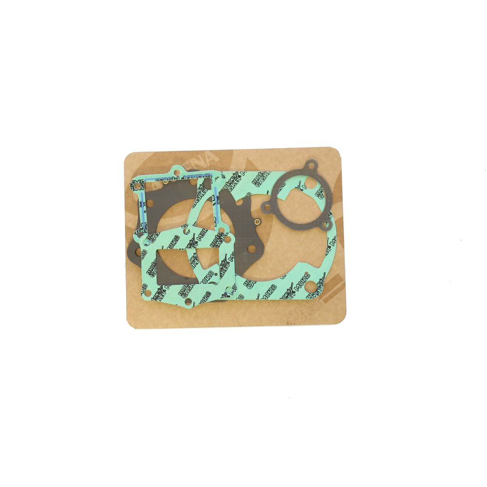 Top End Gasket Kit - Grafite Offroad